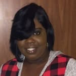 Dorothy Holmes - @bernice197240100 - Instagram
