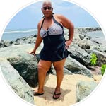 Dorothy Holmes - @dorothyholmes__ - Instagram