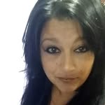 Dorothy Holmes - @dorothyholmes73 - Instagram