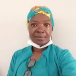 Dorothy Holmes - @dorothyholmes9576 - Instagram