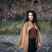 Dorothy Holmes - Facebook