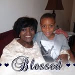 Dorothy Holmes - @dorot_hyholmes - Instagram