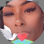 Dorothy Holmes - @dorothyholmes2865568 - Instagram