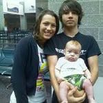 Dorothy Holmes - @dorothyholmes71 - Instagram