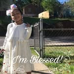Dorothy Holmes - @dorothy.holmes.56 - Instagram