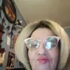 Dorothy Holmes - @dorothyholmes33 - TikTok
