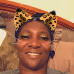 Dorothy Holmes - @puppy28314 - Instagram