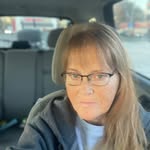 Dorothy Holmes - @dorothyholmes1975 - Instagram