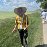Dorothy Holmes - @dorothyholmes296 - Instagram