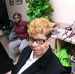 Dorothy Holmes - Facebook