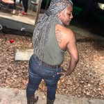 Dorothy Holmes - @dorothyholmes857 - Instagram