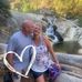 Dorothy Holmes - Facebook