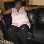 Dorothy Holmes - @bernice19724010 - Instagram