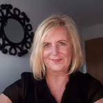 Dorothy Holmes - @dorothyholmes991 - Instagram