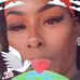 Dorothy Holmes - Facebook