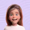 Dorothy Holmes - @dorothyholmes - TikTok