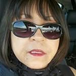 Dorothy Holmes-Dickinson - @dotdicki - Instagram