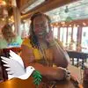 Dorothy Holmes Flynt - @dorothy.holmes.fl - TikTok