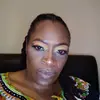 Dorothy Holmes Maddox - @dorothyholmesmadd - TikTok