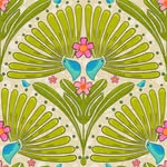 Dorothy Holmes Mohler - @dhmohlerartanddesign - Instagram