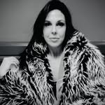 Dorothy Holmes Reavis - @dottyreavis - Instagram