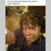 Dorothy M Holmes - Facebook