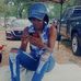 Dorthy Holmes - Facebook