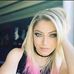 Dorthy Holmes - Facebook
