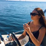 Dorthy Holmes - @dorthyholmes3 - Instagram