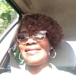 Dorthy Holmes - @hdorthy4 - Instagram