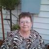 Dorothy Huff408 - @dorothyhuff74 - TikTok