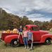 Dorothy Huff - Facebook