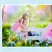 Dorothy Huff - Facebook