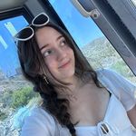 Dorothy Huff - @d_day.h - Instagram