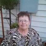 Dorothy Huff - @dmhuff1947 - Instagram