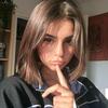 Dorothy Huff - @dorothy.huff5 - TikTok