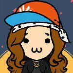 Dorothy Huff - @cool_kid_is_13 - Instagram