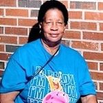 Dorothy huff - @dorothyholt575 - Instagram