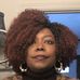 Dorothy Huff - Facebook