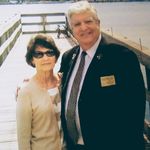 Dorothy Huff - @sam66.dh - Instagram
