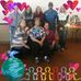 Dorothy Huff Bailey - Facebook