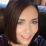 Dorothy Huff Campbell - @dorothyhuffcampbell - Instagram