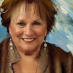 Dorothy Huff Gill - @longjohn1717 - Instagram