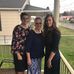 Dorothy Huff-Ward - Facebook