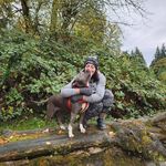 Dorthy Huff Mack - @dmack1229 - Instagram