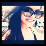 @dorthyhuffmv - Instagram