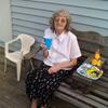 Gran memorial - @dorthyhuffman.loved - TikTok