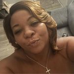 Dorothy Humble Hunt - @dottyboop85 - Instagram
