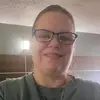 Dorothy Hunt - @huntdorothy1997 - TikTok