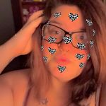 Dorothy Hunt - @bougiestonerprincess2023 - Instagram